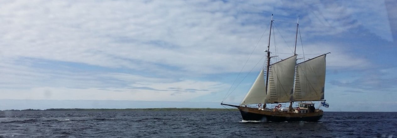 Perämeren Jähti jahtihorisontti 1 1264x440 - Perämeren Jähti
