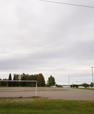 Hiekkakentät 20190915 211133 330x400 - Hiekkakentät