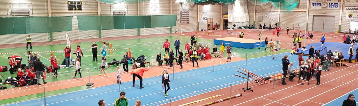 Yleisurheilua: Aspen Athletic Games 2020 aspen 1480x440 - Yleisurheilua: Aspen Athletic Games 2020