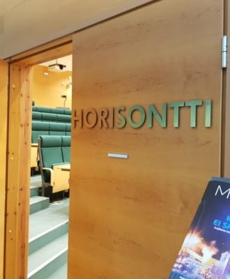 Digipolis - Auditoriot horisontti5 330x400 - Digipolis - Auditoriot