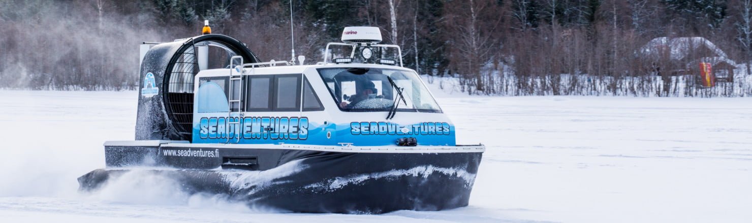 Seadventures seadventure 1480x440 - Seadventures