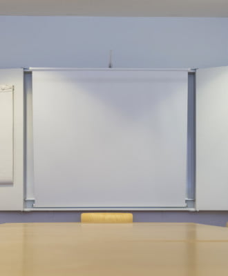 Kulttuurikeskus - Kokoustilat 017 330x400 - Kulttuurikeskus - Kokoustilat
