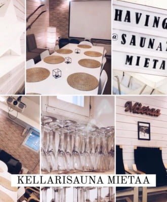 Kellarisauna MIETAA image0 330x400 - Kellarisauna MIETAA