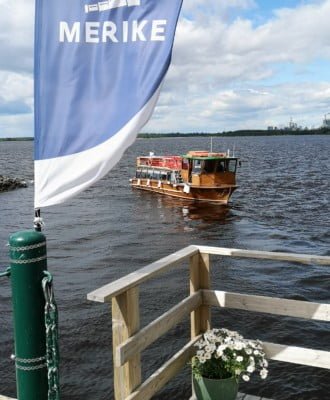 m/s LEILA img 20190628 140113 330x400 - m/s LEILA