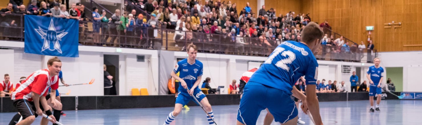 Sastamolo Salibandy sastamolo malli 1480x440 - Sastamolo Salibandy