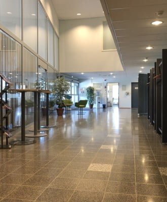Digipolis - Aulatilat sensori aula3 330x400 - Digipolis - Aulatilat