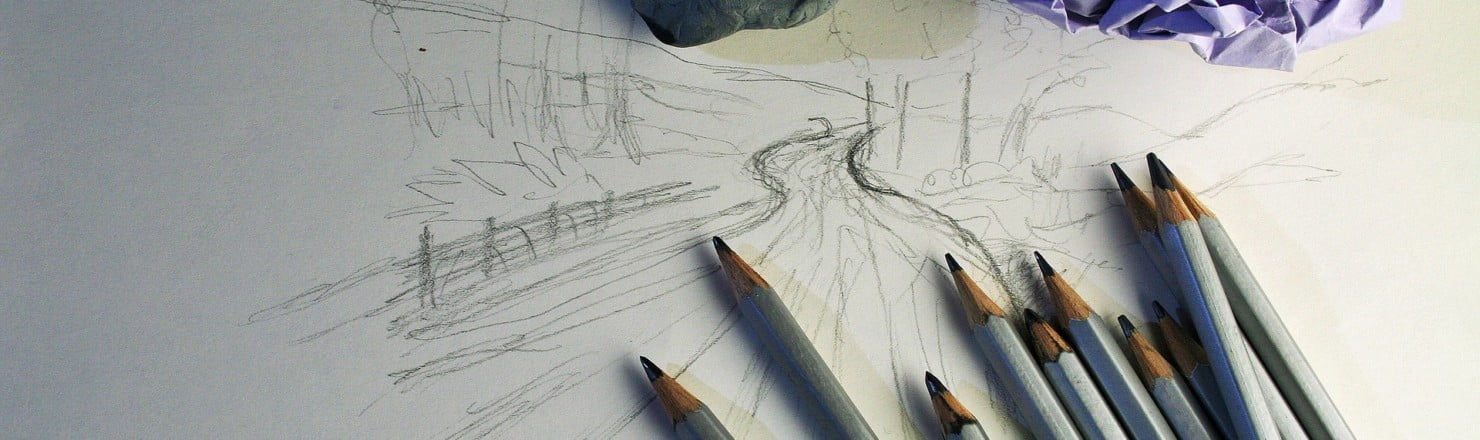 Piirtelykerho art pencils 941743 1920 1480x440 - Piirtelykerho