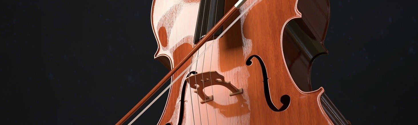Sellistien ilta cello 2830350 1920 1462x440 - Sellistien ilta