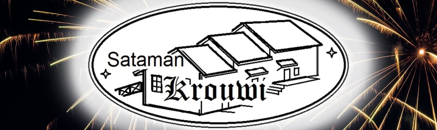 Sataman Krouwi: Matti Palenius, Muusat krouwi kime 1480x440 - Sataman Krouwi: Matti Palenius, Muusat