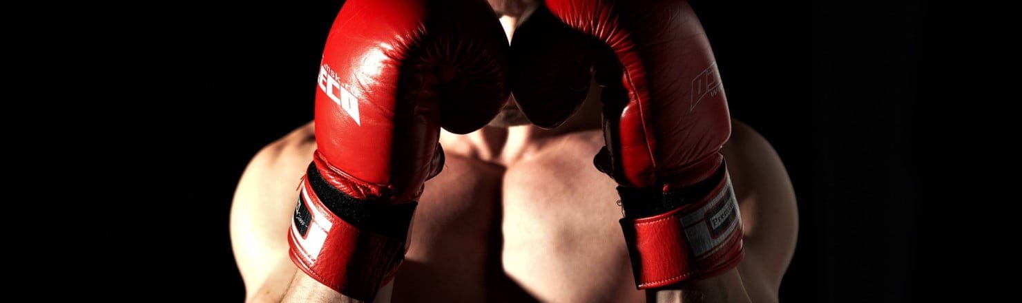 Nyrkkeilyn TUL-mestaruuskilpailut boxing 4677527 1920 1480x440 - Nyrkkeilyn TUL-mestaruuskilpailut