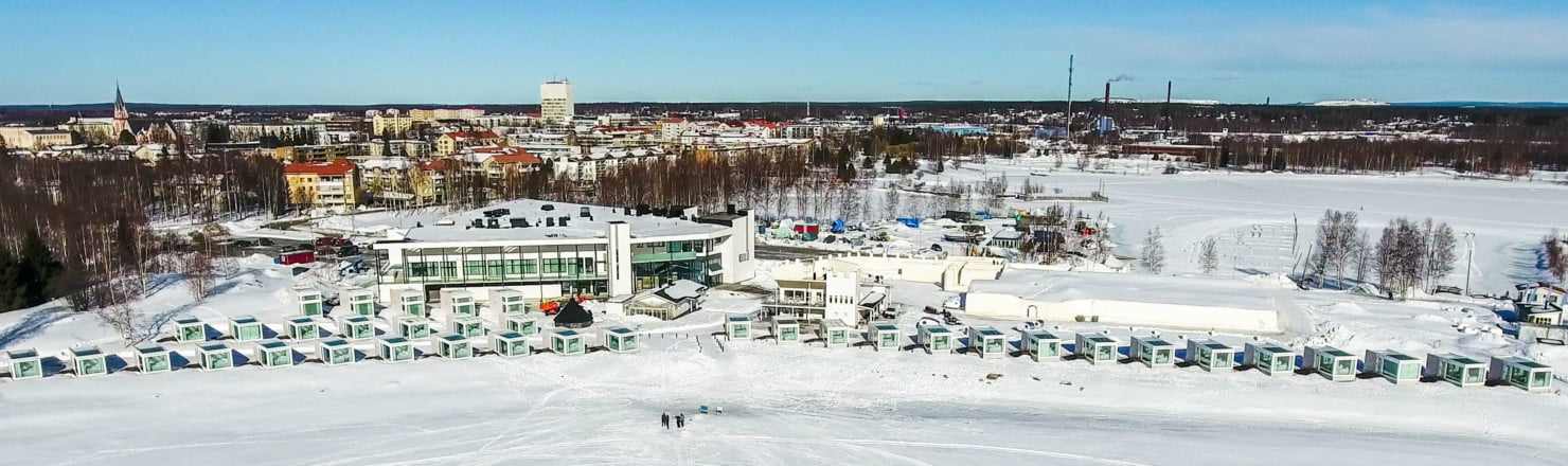 Lumilinna avoinna snowcaslteresort aspect ratio 1480x440 1 1480x440 - Lumilinna avoinna