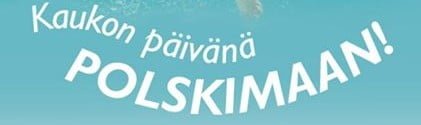 Kaukon päivän ilmaisuinnit kaukonpaivan uinnit aspect ratio 1480x440 2 - Kaukon päivän ilmaisuinnit