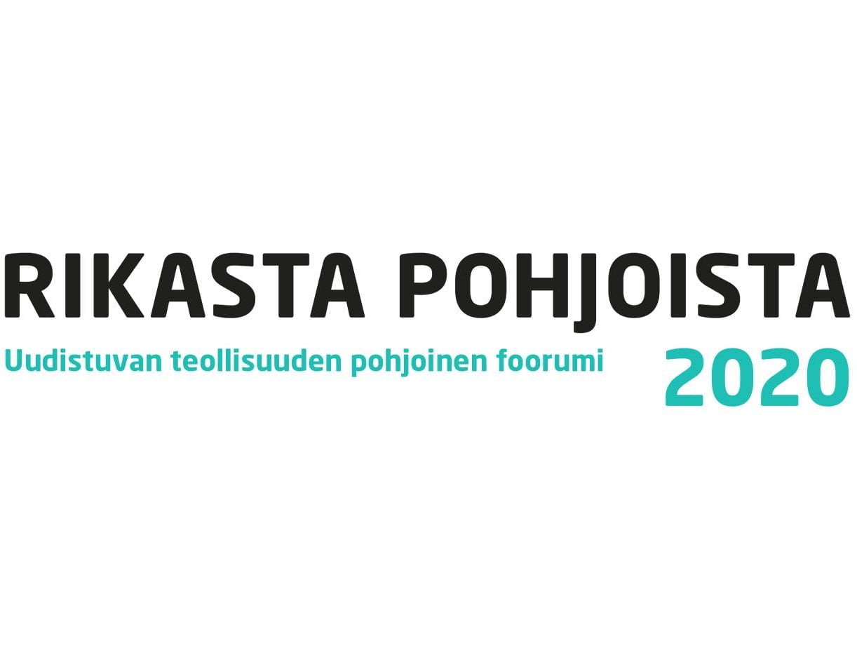 Rikasta Pohjoista 2020 rikasta pohjoista aspect ratio 13x10 1 - Rikasta Pohjoista 2020