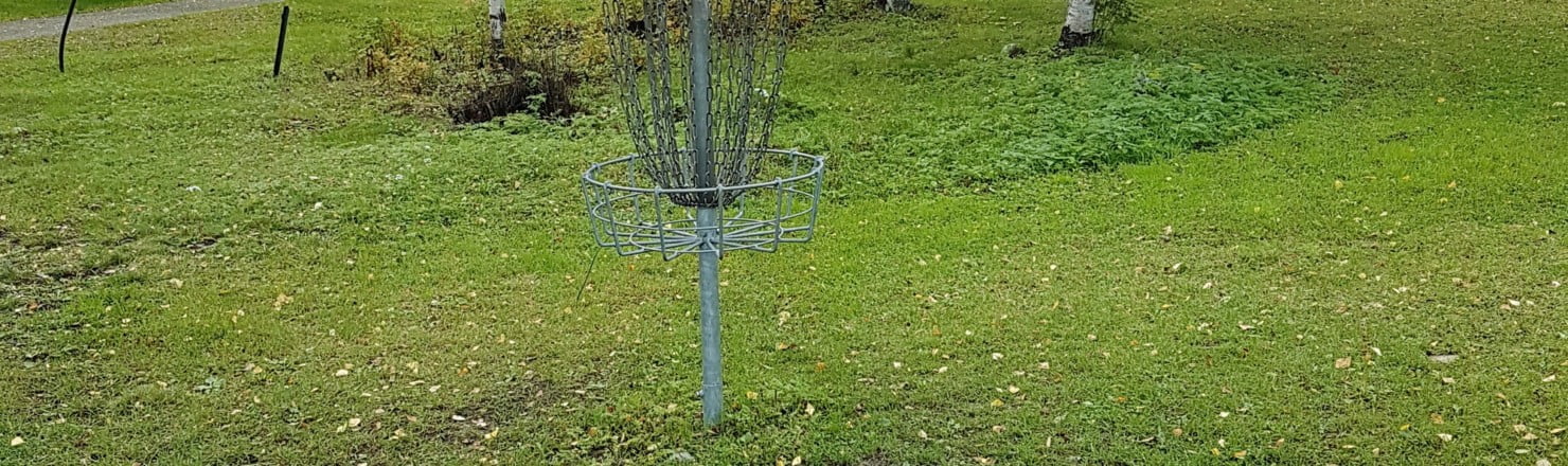Frisbeegolfradat 20190915 211038 1480x440 - Frisbeegolfradat