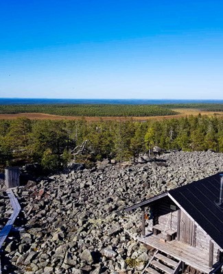 Kivalot martimoaapa pikkukuva 325x400 - Kivalot