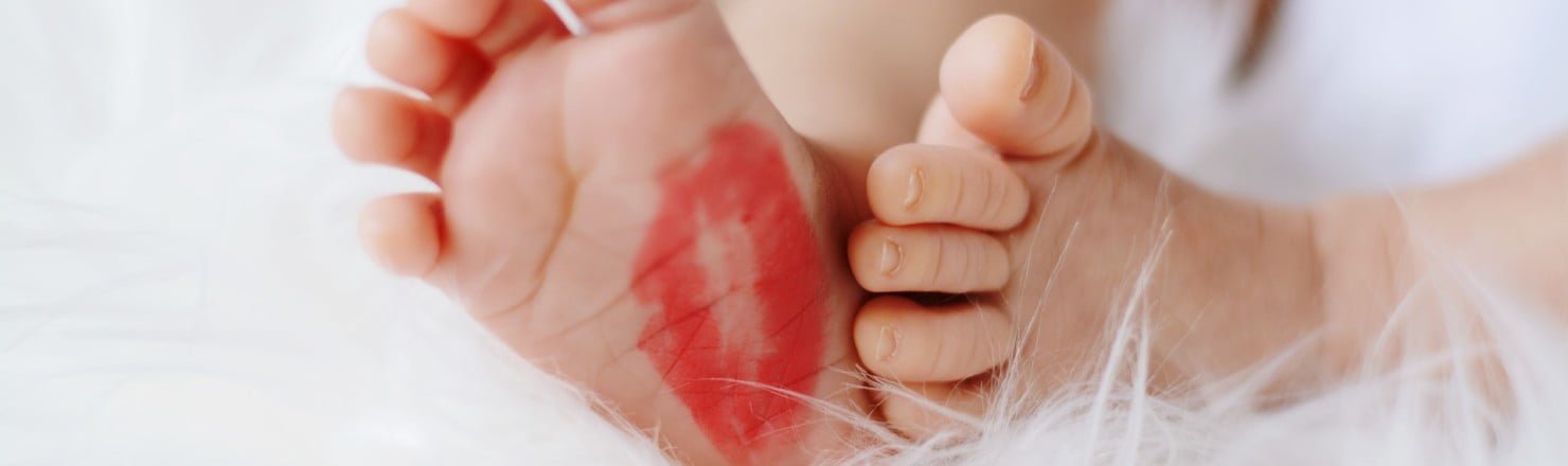 Vauvakerho baby 2717348 1920 1480x440 - Vauvakerho