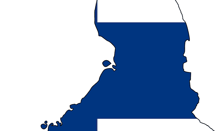 Lasten itsenäisyyspäivän juhla finland 881128 1280 740x440 - Lasten itsenäisyyspäivän juhla