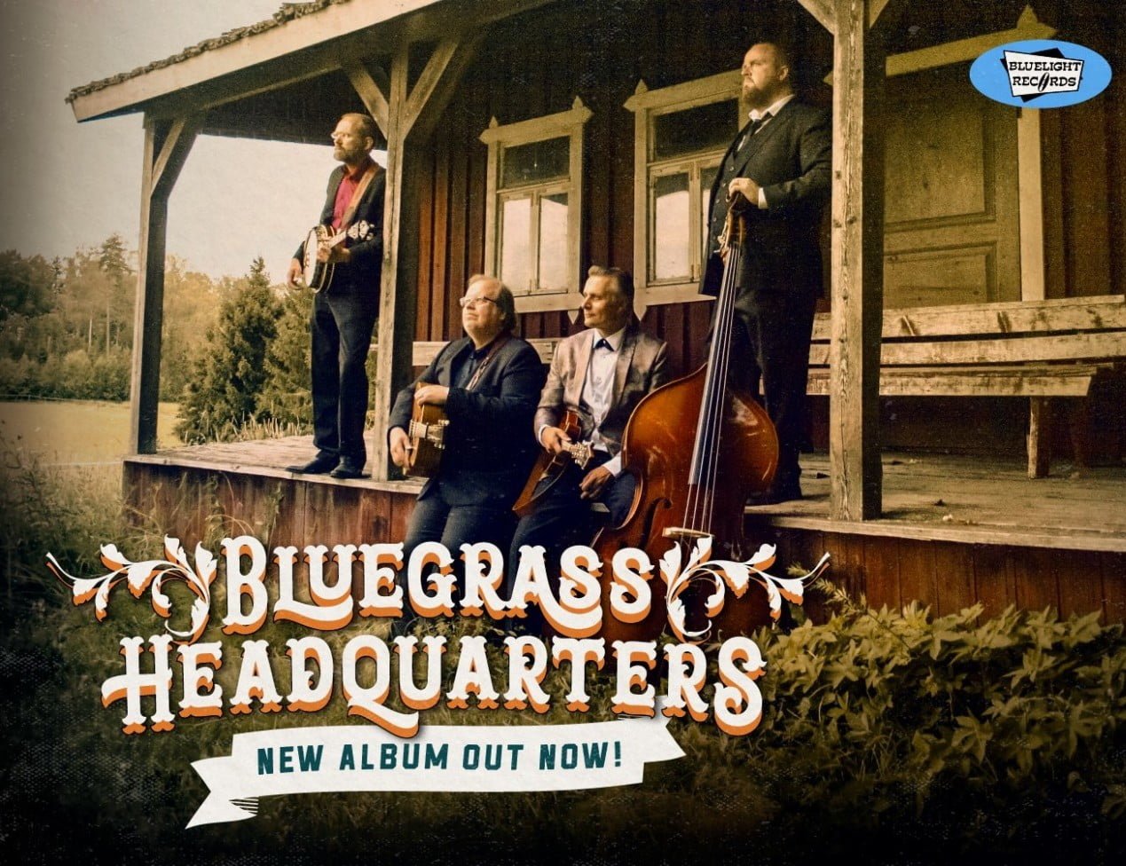 RockBar & Grill 82: Bluegrass bluegrass scaled aspect ratio 13x10 - RockBar & Grill 82: Bluegrass