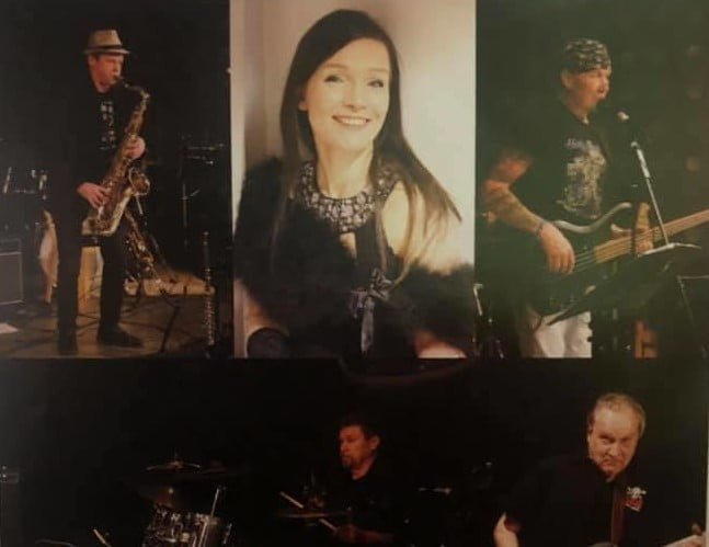 RockBar & Grill 82: Easy Street Band easystreetband aspect ratio 13x10 1 - RockBar & Grill 82: Easy Street Band