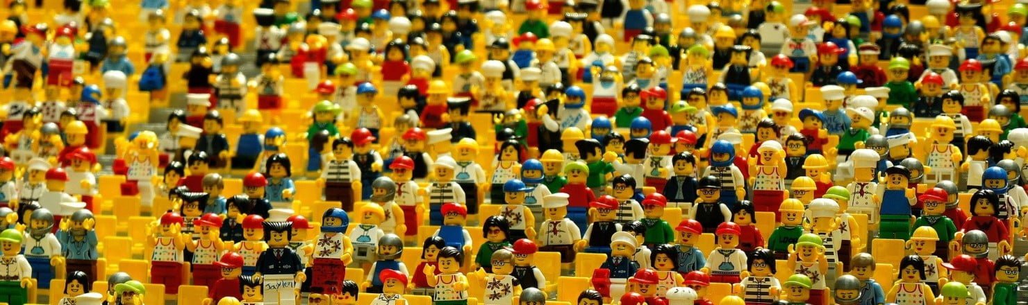 Lego-kerho lego 1044891 1920 1480x440 - Lego-kerho