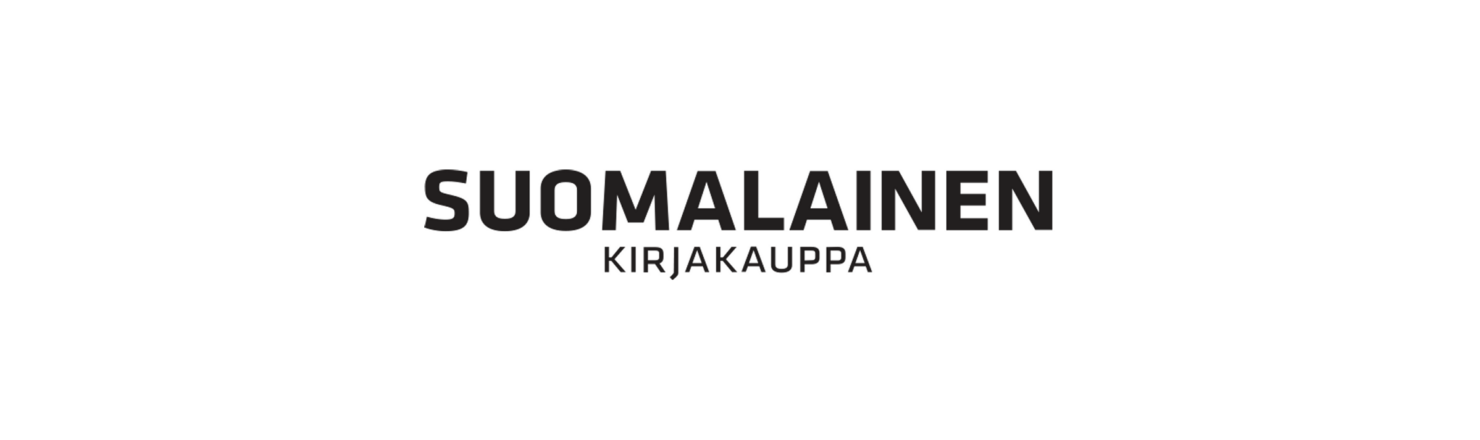 Suomalainen kirjakauppa | Visit Kemi