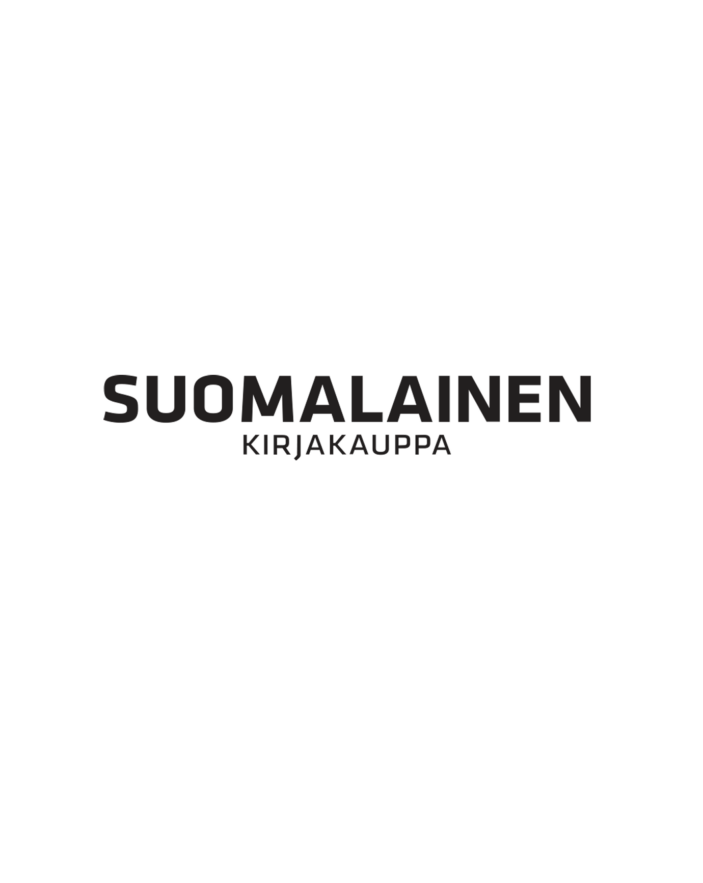 Suomalainen kirjakauppa | Visit Kemi