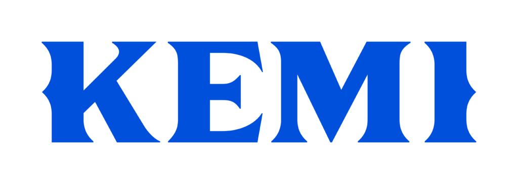 Visit Kemi